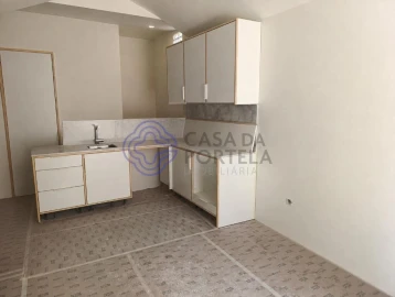 Prédio para Venda em Cedofeita, Santo Ildefonso, Sé, Miragaia, São Nicolau e Vitória