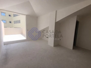 Prédio para Venda em Cedofeita, Santo Ildefonso, Sé, Miragaia, São Nicolau e Vitória