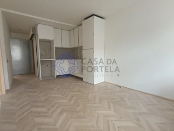 Prédio para Venda em Cedofeita, Santo Ildefonso, Sé, Miragaia, São Nicolau e Vitória