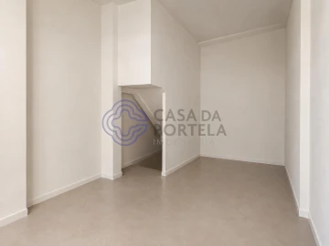 Prédio para Venda em Cedofeita, Santo Ildefonso, Sé, Miragaia, São Nicolau e Vitória