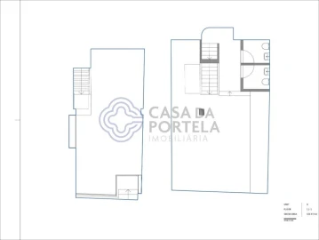 Prédio para Venda em Cedofeita, Santo Ildefonso, Sé, Miragaia, São Nicolau e Vitória