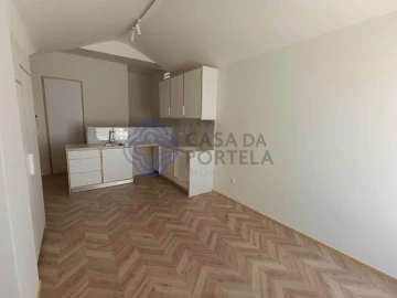 Prédio para Venda em Cedofeita, Santo Ildefonso, Sé, Miragaia, São Nicolau e Vitória