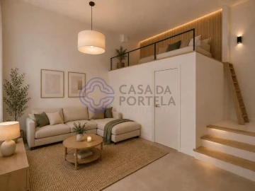 Prédio para Venda em Cedofeita, Santo Ildefonso, Sé, Miragaia, São Nicolau e Vitória