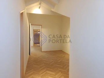 Prédio para Venda em Cedofeita, Santo Ildefonso, Sé, Miragaia, São Nicolau e Vitória