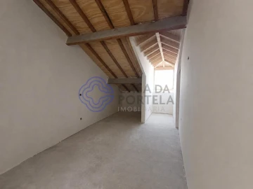 Prédio para Venda em Cedofeita, Santo Ildefonso, Sé, Miragaia, São Nicolau e Vitória