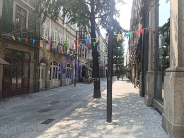Prédio para Venda em Cedofeita, Santo Ildefonso, Sé, Miragaia, São Nicolau e Vitória