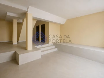 Prédio para Venda em Cedofeita, Santo Ildefonso, Sé, Miragaia, São Nicolau e Vitória