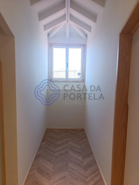 Prédio para Venda em Cedofeita, Santo Ildefonso, Sé, Miragaia, São Nicolau e Vitória