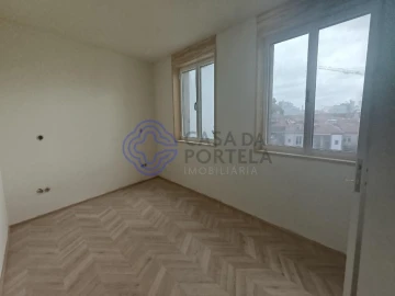 Prédio para Venda em Cedofeita, Santo Ildefonso, Sé, Miragaia, São Nicolau e Vitória
