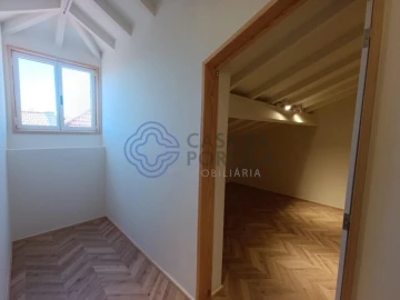 Prédio para Venda em Cedofeita, Santo Ildefonso, Sé, Miragaia, São Nicolau e Vitória