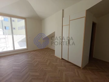Prédio para Venda em Cedofeita, Santo Ildefonso, Sé, Miragaia, São Nicolau e Vitória
