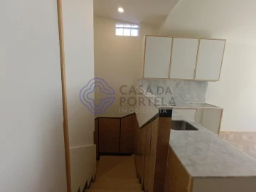 Prédio para Venda em Cedofeita, Santo Ildefonso, Sé, Miragaia, São Nicolau e Vitória
