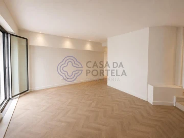 Prédio para Venda em Cedofeita, Santo Ildefonso, Sé, Miragaia, São Nicolau e Vitória
