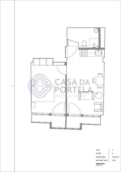Prédio para Venda em Cedofeita, Santo Ildefonso, Sé, Miragaia, São Nicolau e Vitória