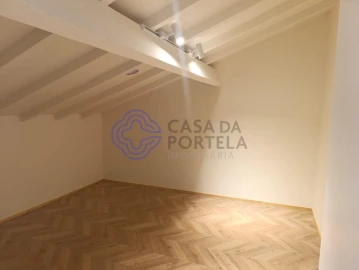 Prédio para Venda em Cedofeita, Santo Ildefonso, Sé, Miragaia, São Nicolau e Vitória