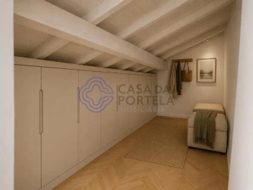 Prédio para Venda em Cedofeita, Santo Ildefonso, Sé, Miragaia, São Nicolau e Vitória