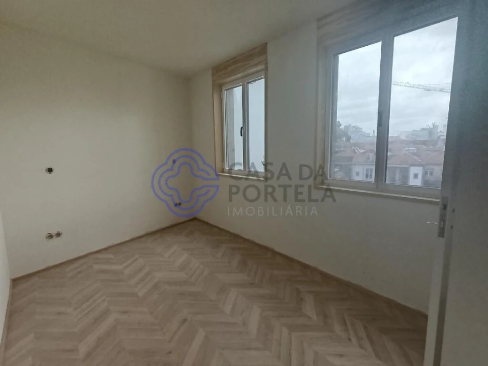 Prédio para Venda em Cedofeita, Santo Ildefonso, Sé, Miragaia, São Nicolau e Vitória Foto 26