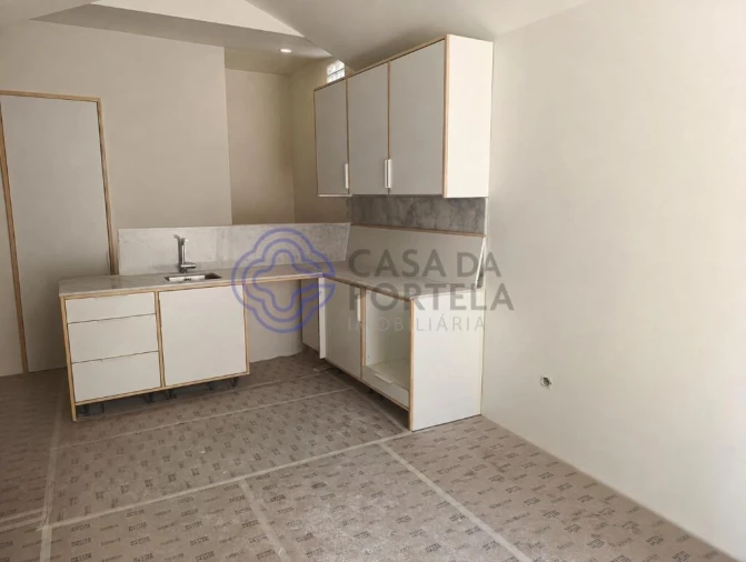 Prédio para Venda em Cedofeita, Santo Ildefonso, Sé, Miragaia, São Nicolau e Vitória Foto 28
