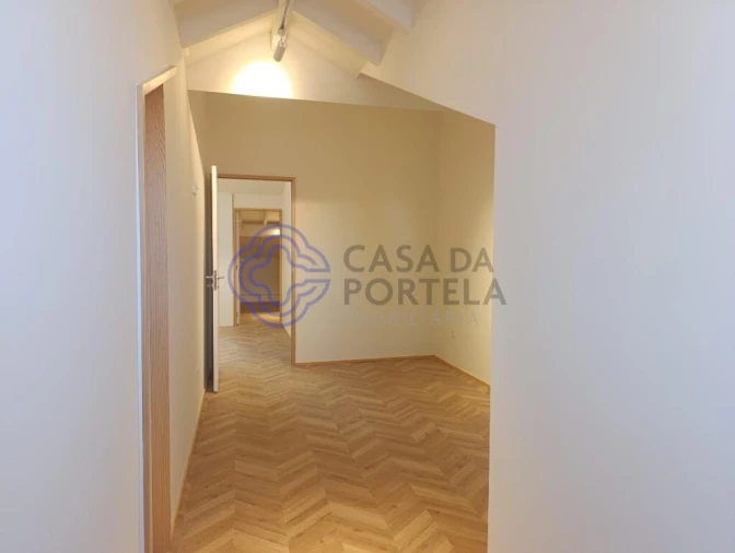 Prédio para Venda em Cedofeita, Santo Ildefonso, Sé, Miragaia, São Nicolau e Vitória Foto 38