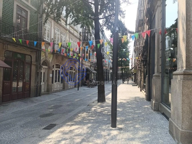 Prédio para Venda em Cedofeita, Santo Ildefonso, Sé, Miragaia, São Nicolau e Vitória Foto 63