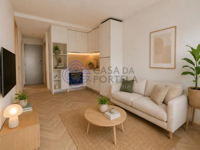 Prédio para Venda em Cedofeita, Santo Ildefonso, Sé, Miragaia, São Nicolau e Vitória Foto 10