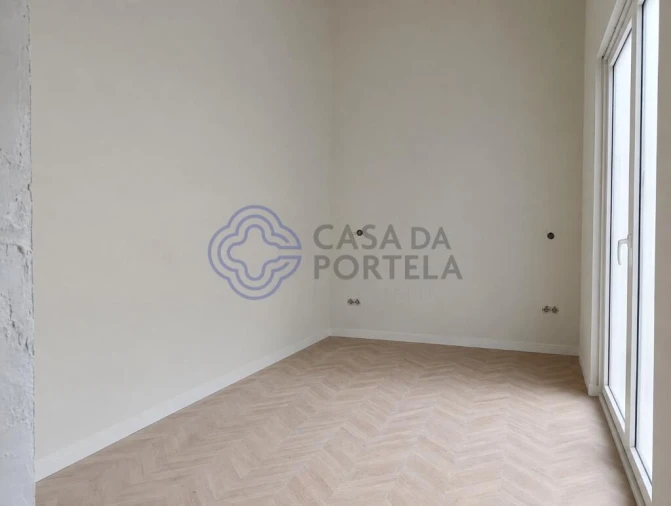 Prédio para Venda em Cedofeita, Santo Ildefonso, Sé, Miragaia, São Nicolau e Vitória Foto 44
