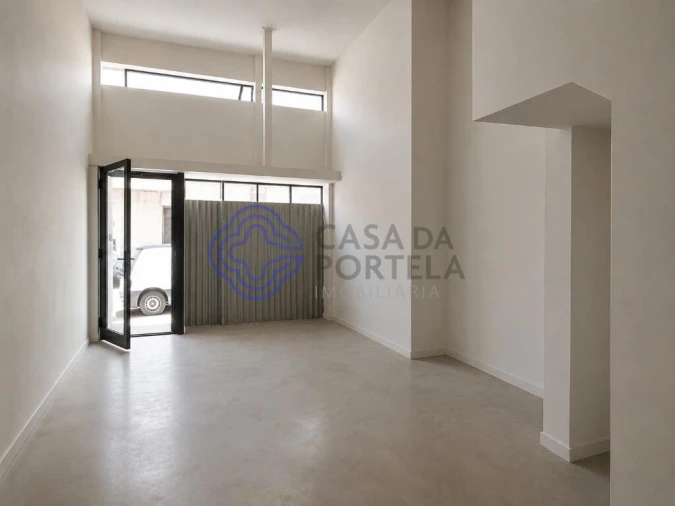 Prédio para Venda em Cedofeita, Santo Ildefonso, Sé, Miragaia, São Nicolau e Vitória Foto 52