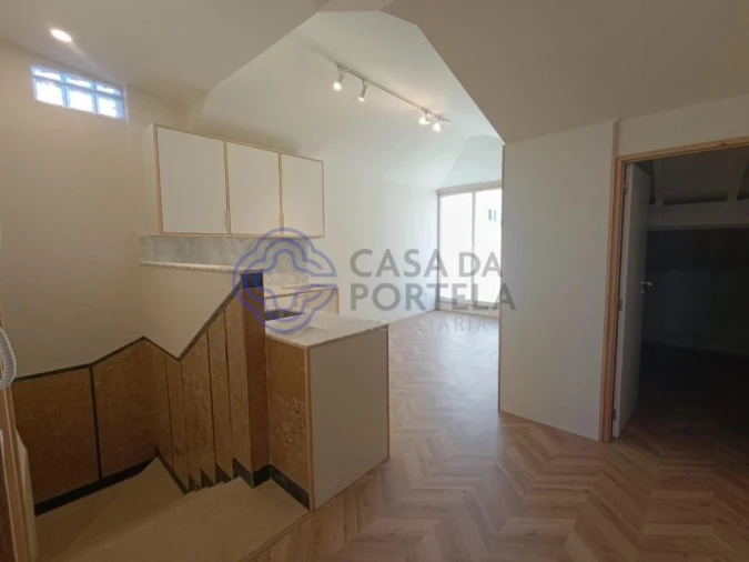 Prédio para Venda em Cedofeita, Santo Ildefonso, Sé, Miragaia, São Nicolau e Vitória Foto 30