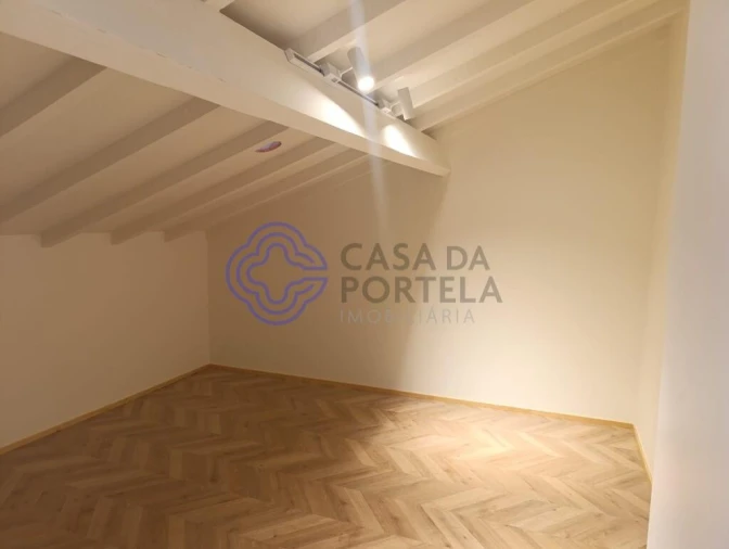 Prédio para Venda em Cedofeita, Santo Ildefonso, Sé, Miragaia, São Nicolau e Vitória Foto 40