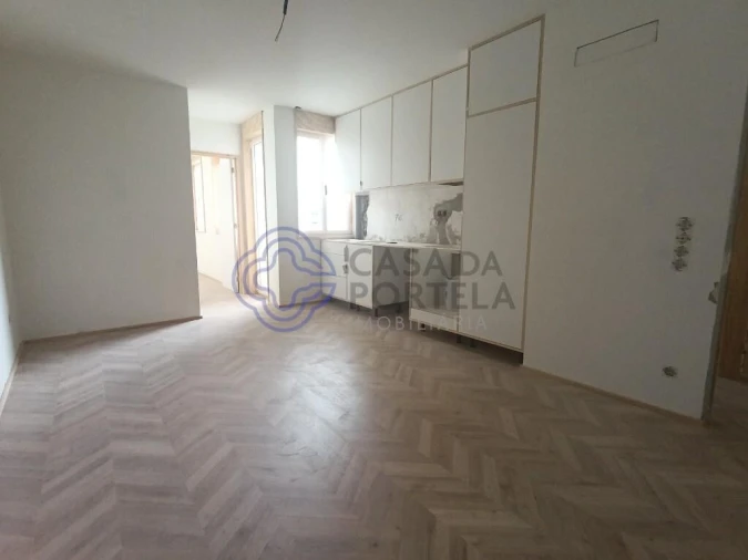 Prédio para Venda em Cedofeita, Santo Ildefonso, Sé, Miragaia, São Nicolau e Vitória Foto 16
