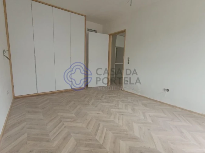 Prédio para Venda em Cedofeita, Santo Ildefonso, Sé, Miragaia, São Nicolau e Vitória Foto 14