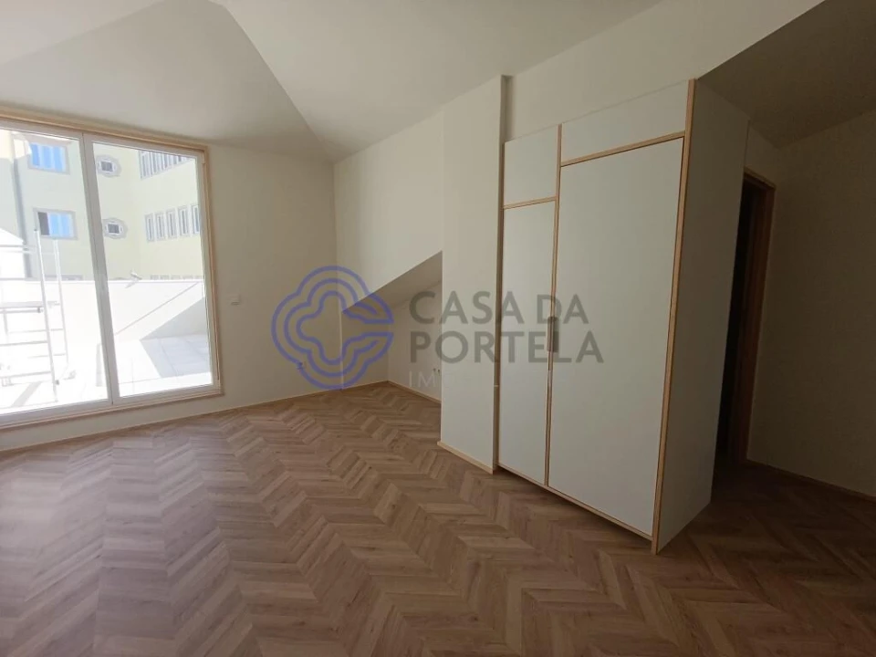 Prédio para Venda em Cedofeita, Santo Ildefonso, Sé, Miragaia, São Nicolau e Vitória Foto 34