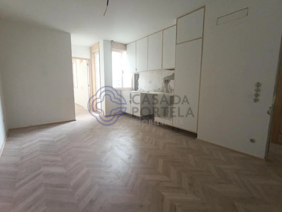 Prédio para Venda em Cedofeita, Santo Ildefonso, Sé, Miragaia, São Nicolau e Vitória Foto 16