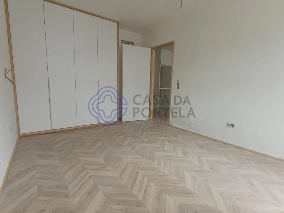 Prédio para Venda em Cedofeita, Santo Ildefonso, Sé, Miragaia, São Nicolau e Vitória Foto 14