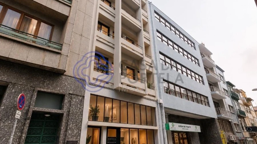 Prédio para Venda em Cedofeita, Santo Ildefonso, Sé, Miragaia, São Nicolau e Vitória