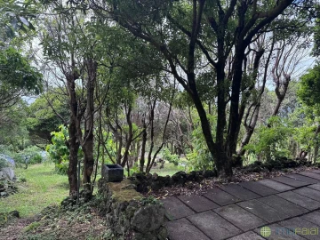 Moradia T4 para Venda em Capelo