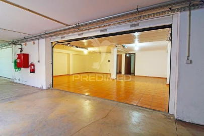 Moradia T2 para Venda em Guia