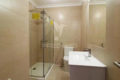 Moradia T2 para Venda em Guia