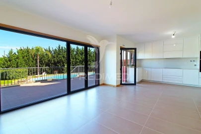 Moradia T2 para Venda em Guia