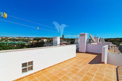 Moradia T2 para Venda em Guia