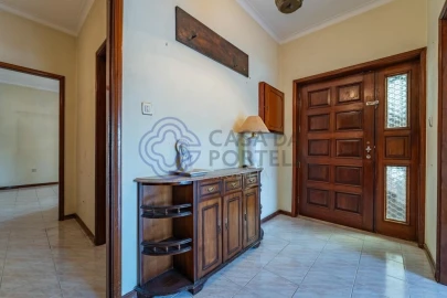 Moradia T3 para Venda em Madalena