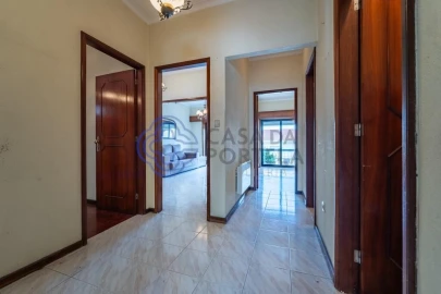 Moradia T3 para Venda em Madalena