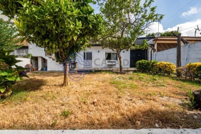Moradia T3 para Venda em Madalena