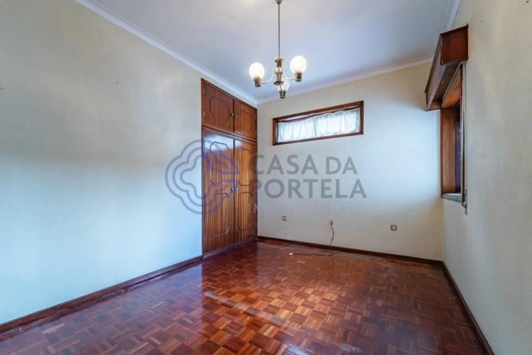 Moradia T3 para Venda em Madalena Foto 15