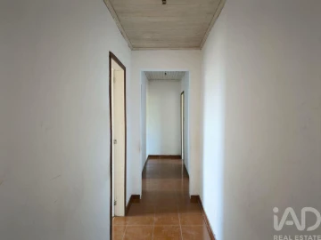Moradia T4 para Venda em Madalena