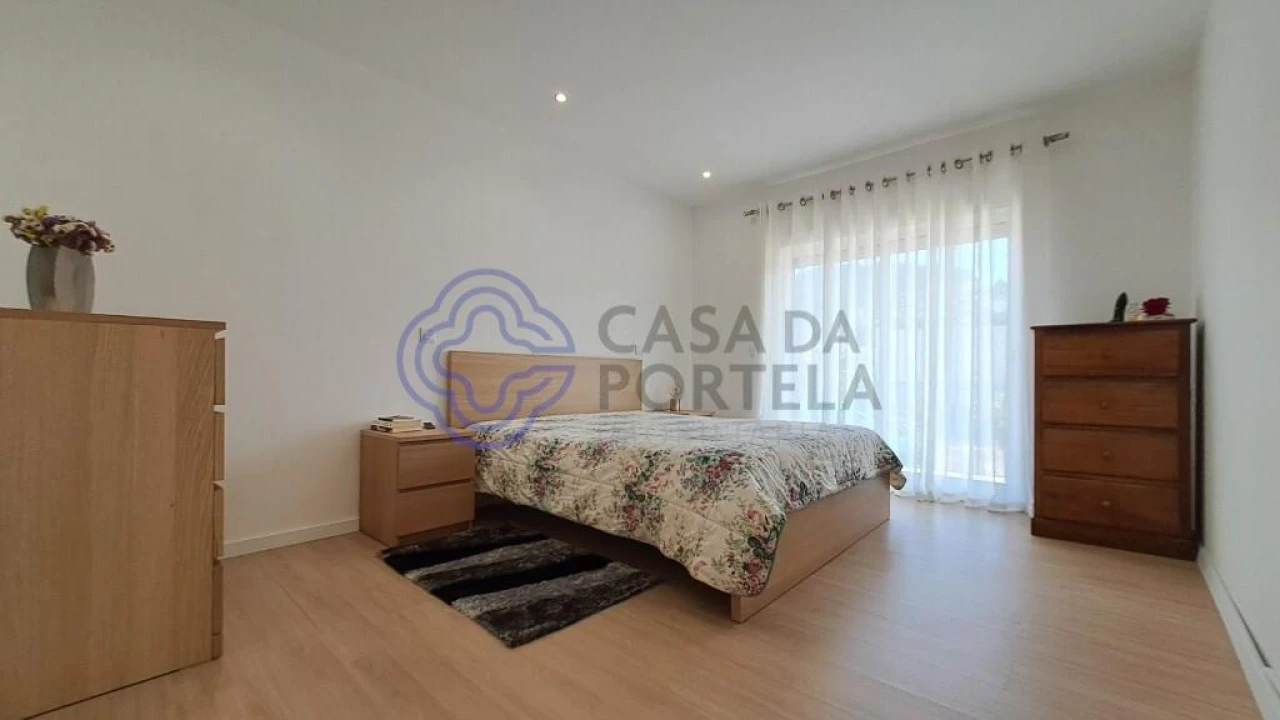 Moradia T2 para Venda em Rebordosa Foto 28