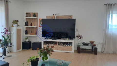 Moradia T2 para Venda em Rebordosa