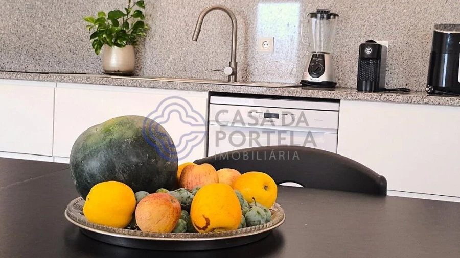 Moradia T2 para Venda em Rebordosa Foto 13