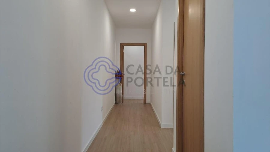 Moradia T2 para Venda em Rebordosa Foto 24