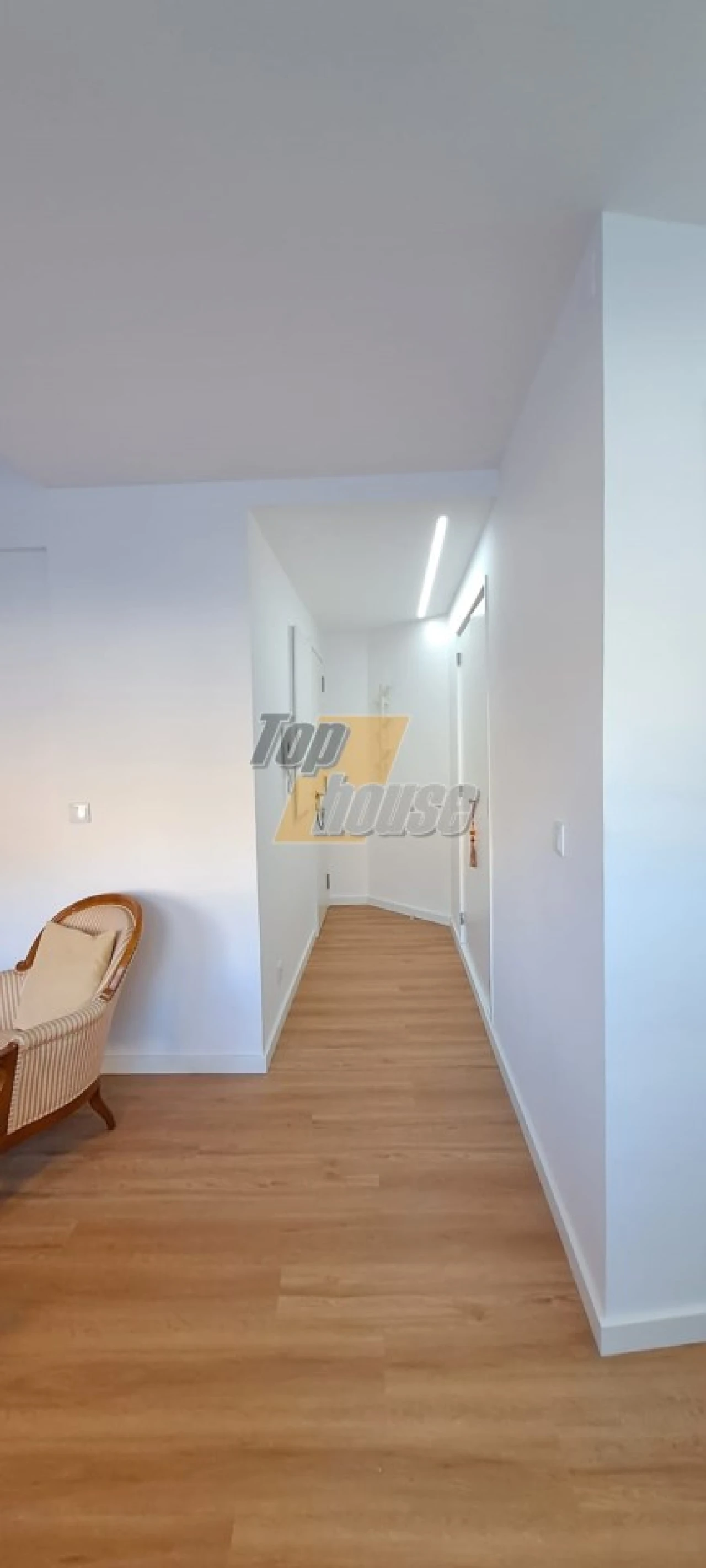 Apartamento T1 para Arrendamento em Costa da Caparica Foto 14